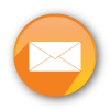 American Meetings, Inc., An AMI Global Company Email Icon