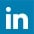 American Meetings, Inc. An AMI Global Company Social Media LinkedIn