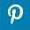 American Meetings, Inc. An AMI Global Company Social Media Pinterest
